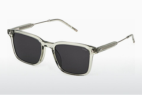 Óculos de marca Lozza SL4314 09RM