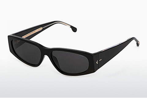 Óculos de marca Lozza SL4316 0700