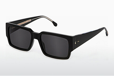 Óculos de marca Lozza SL4317 0700