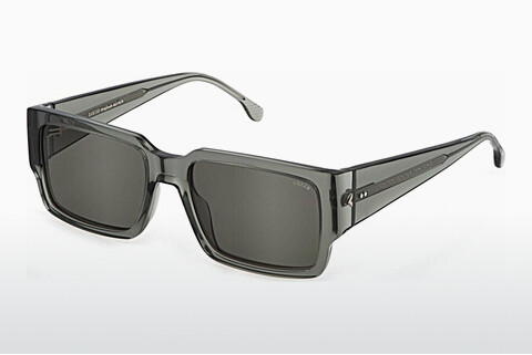 Óculos de marca Lozza SL4317 098Z