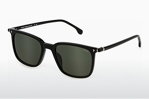 Óculos de marca Lozza SL4320 0700