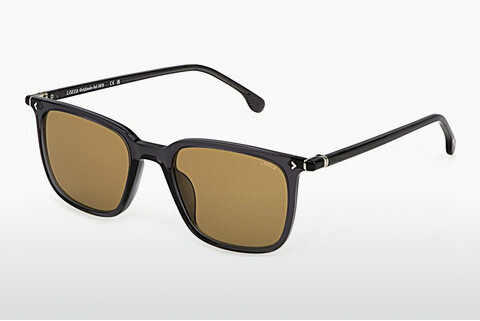 Óculos de marca Lozza SL4320 0705