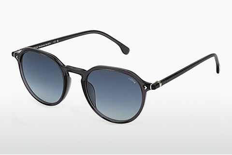 Óculos de marca Lozza SL4321 0705