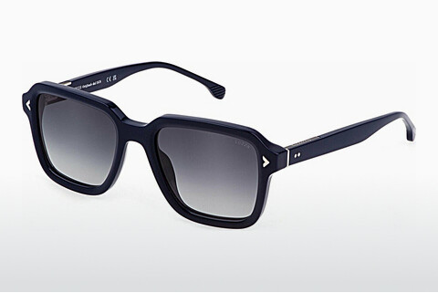Óculos de marca Lozza SL4329 0D82
