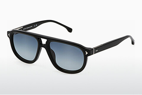 Óculos de marca Lozza SL4330 700Y