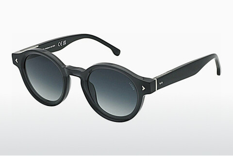 Óculos de marca Lozza SL4339 0705