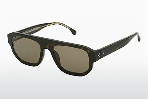 Óculos de marca Lozza SL4340 0722
