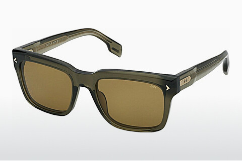 Óculos de marca Lozza SL4356M 090Y
