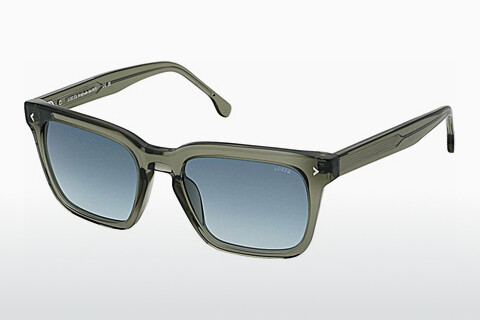 Óculos de marca Lozza SL4358 0G61