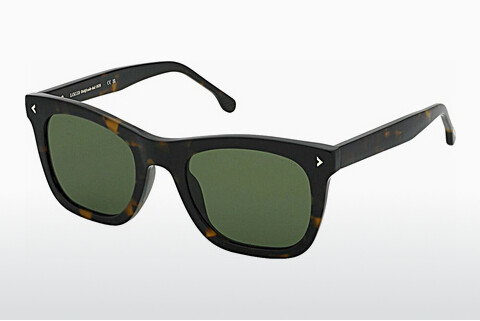 Óculos de marca Lozza SL4359 04BL