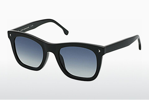 Óculos de marca Lozza SL4359 0700