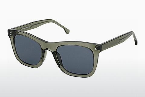 Óculos de marca Lozza SL4359 0G61