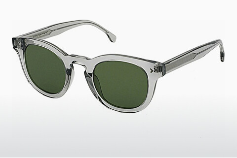 Óculos de marca Lozza SL4360 03GU