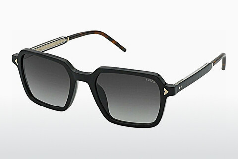 Óculos de marca Lozza SL4361 0700