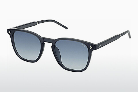 Óculos de marca Lozza SL4362 0705