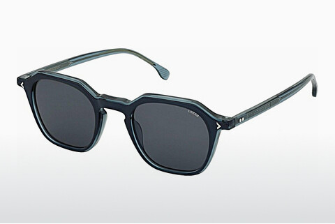 Óculos de marca Lozza SL4363 09B7