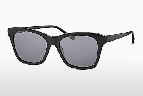 Óculos de marca MINI Eyewear MINI 746003 10
