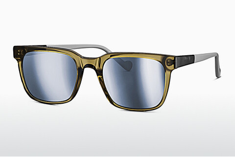 Óculos de marca MINI Eyewear MINI 746005 40