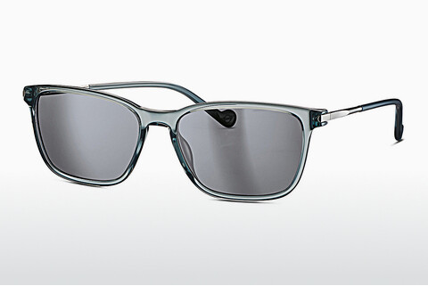 Óculos de marca MINI Eyewear MINI 747003 30