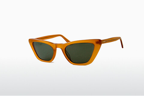 Óculos de marca Mango MN1900 18