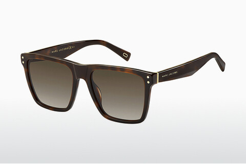 Óculos de marca Marc Jacobs MARC 119/S ZY1/HA