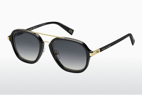 Óculos de marca Marc Jacobs MARC 172/S 2M2/9O