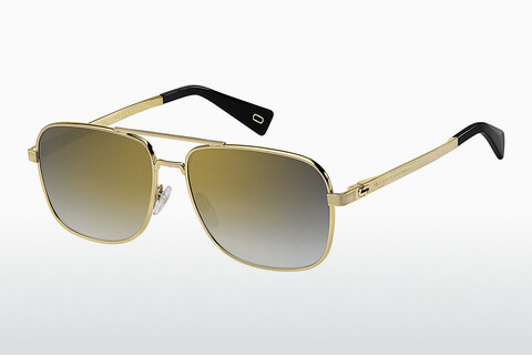 Óculos de marca Marc Jacobs MARC 241/S J5G/FQ