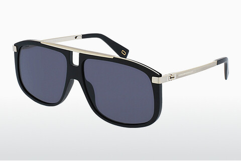 Óculos de marca Marc Jacobs MARC 243/S I46/IR