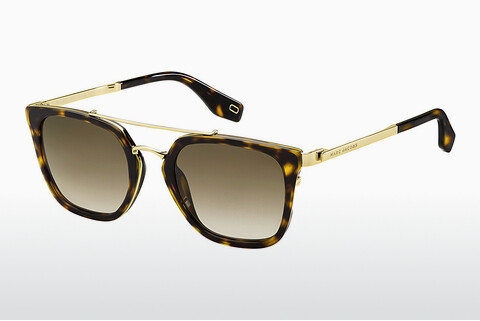 Óculos de marca Marc Jacobs MARC 270/S 2IK/HA