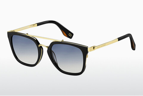 Óculos de marca Marc Jacobs MARC 270/S 807/1V