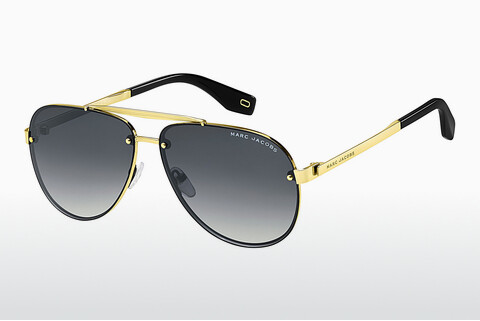 Óculos de marca Marc Jacobs MARC 317/S 2F7/9O