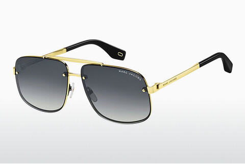 Óculos de marca Marc Jacobs MARC 318/S 2M2/9O