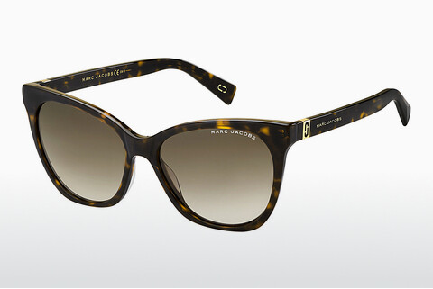 Óculos de marca Marc Jacobs MARC 336/S 086/HA