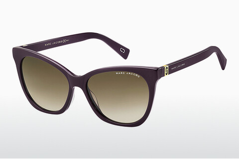 Óculos de marca Marc Jacobs MARC 336/S 0T7/HA