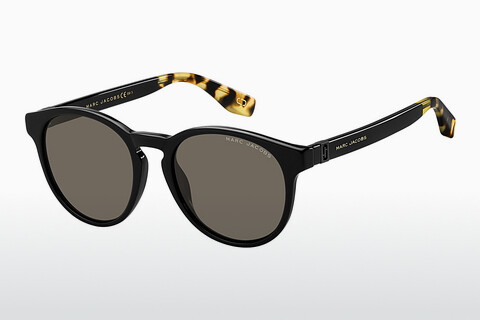 Óculos de marca Marc Jacobs MARC 351/S 807/IR