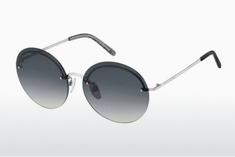Óculos de marca Marc Jacobs MARC 406/G/S KB7/9O