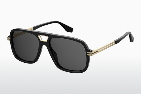 Óculos de marca Marc Jacobs MARC 415/S 2M2/IR