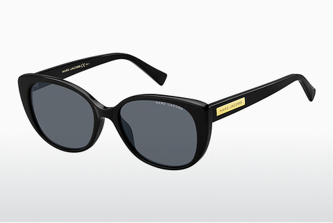 Óculos de marca Marc Jacobs MARC 421/S 807/IR