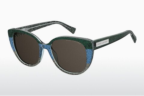 Óculos de marca Marc Jacobs MARC 421/S STX/IR