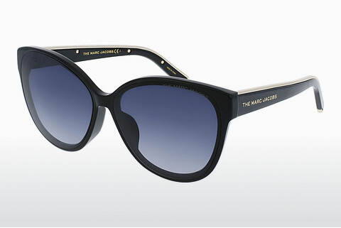 Óculos de marca Marc Jacobs MARC 452/F/S 807/9O