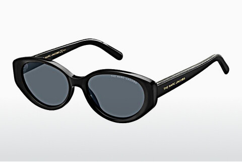 Óculos de marca Marc Jacobs MARC 460/S 807/IR