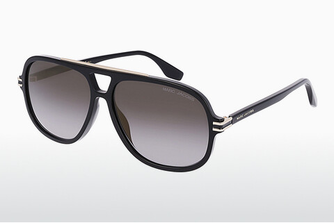 Óculos de marca Marc Jacobs MARC 468/S 807/FQ
