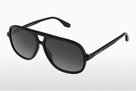 Óculos de marca Marc Jacobs MARC 468/S 807/HA