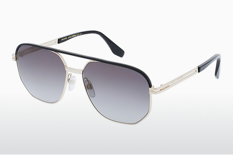 Óculos de marca Marc Jacobs MARC 469/S RHL/FQ