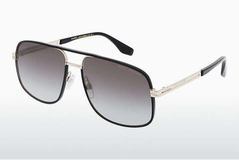Óculos de marca Marc Jacobs MARC 470/S RHL/FQ