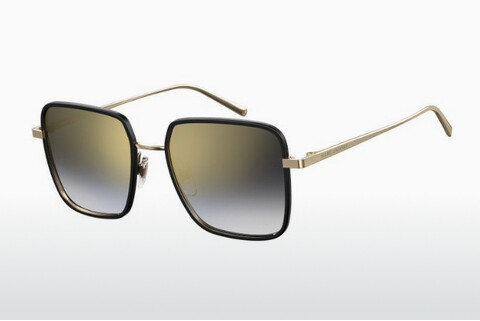 Óculos de marca Marc Jacobs MARC 477/S 2M2/FQ