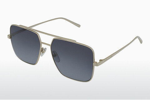 Óculos de marca Marc Jacobs MARC 486/S J5G/9O