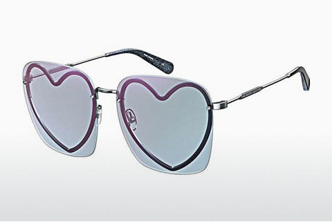 Óculos de marca Marc Jacobs MARC 493/S MVU/3J