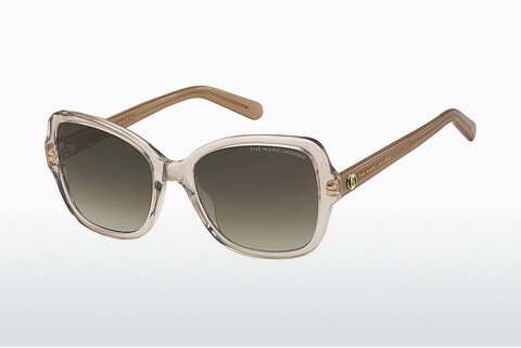 Óculos de marca Marc Jacobs MARC 555/S 10A/HA