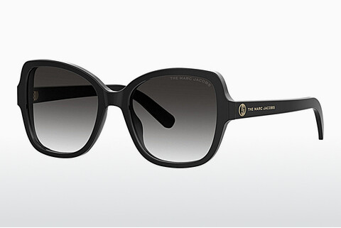 Óculos de marca Marc Jacobs MARC 555/S 807/9O